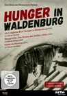 Hunger in Waldenburg (Ums tägliche Brot) 1929