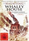 The Haunting of Whaley House