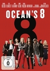 Ocean`s 8