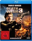 Death Wish 3 - Der Rcher von New York