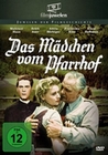 Das Mädchen vom Pfarrhof