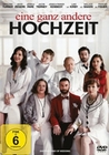 Eine ganz andere Hochzeit
