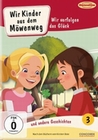 Wir Kinder aus dem Möwenweg u. andere...3