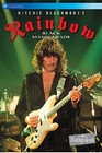 Ritchie Blackmore`s Rainbow - Black Masquerade