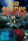 Killer Sharks