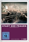 Fellini`s Stadt der Frauen - Digital Remastered