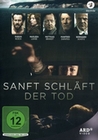 Sanft schläft der Tod