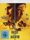 Racer and the Jailbird