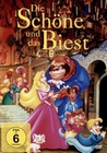 Die Schöne und das Biest