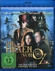 Die Hexen von Oz / The Witches of Oz