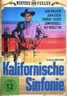 Kalifornische Sinfonie - Western Perlen 10