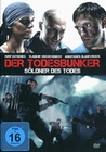 Der Todesbunker - Söldner des Todes