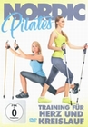 Nordic Pilates - Training fr Herz und Kreislauf