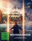 Weltengänger - LE/Steelbook