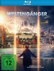Weltengänger