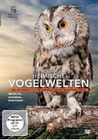 Heimische Vogelwelten