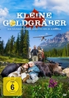 Kleine Goldgräber - Ein bärenstarkes Abenteuer..