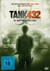 Tank 432 - Es gibt kein Zurück