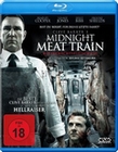 Midnight Meat Train