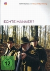 Echte Männer?