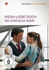 Wenn Liebe doch so einfach wär`