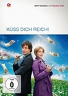 Küss Dich reich!
