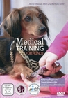 Medical Training für Hunde