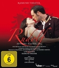 Rudolf - Affaire Mayerling