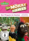 Sesamstrasse prsentiert: Eine Mhre fr Zwei ...