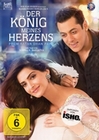 Der König meines Herzens