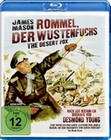 Rommel - Der Wüstenfuchs