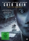 Cold Skin - Insel der Kreaturen