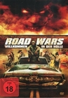 Road Wars - Willkommen in der Hlle