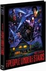 The People under the Stairs - Uncut/Mediabook