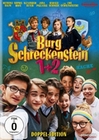 Burg Schreckenstein 1+2 [2 DVDs]