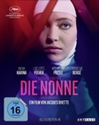 Die Nonne [SE]