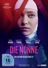 Die Nonne - Digital Remastered [SE]