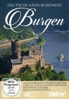 Deutschlands schönste Burgen