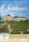Deutschlands schönste Schlösser