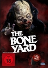The Boneyard - Uncut