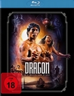 Dragon - Die Bruce Lee Story