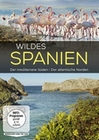 Wildes Spanien - Der meditarrene Süden / Der ...