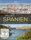 Wildes Spanien - Der mediterrane Süden / Der ...