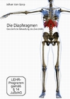 Die Diaphragmen - Ganzheitliche Behandlung...
