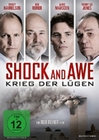 Shock and Awe - Krieg der Lügen