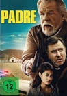 Padre