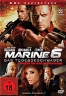 Marine 6 - Das Todesgeschwader