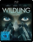 Wildling