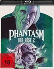 Phantasm II - Das Böse II