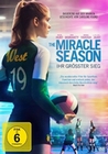 Miracle Season - Ihr grösster Sieg